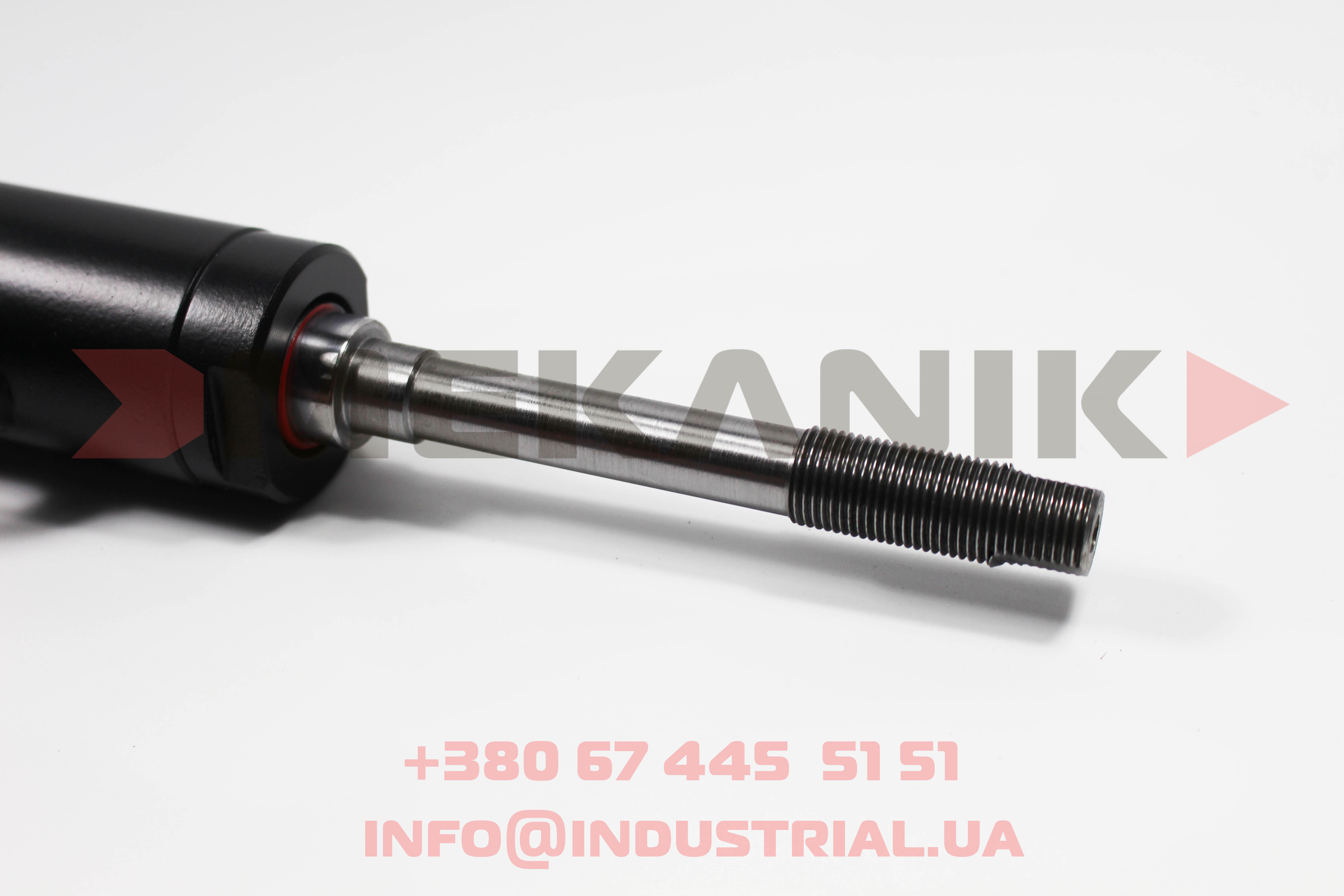 MKP 7218331 MEKANIK PRO